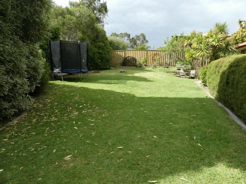 6 West Street, Echunga SA 5153