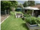 6 West Street, Echunga SA 5153