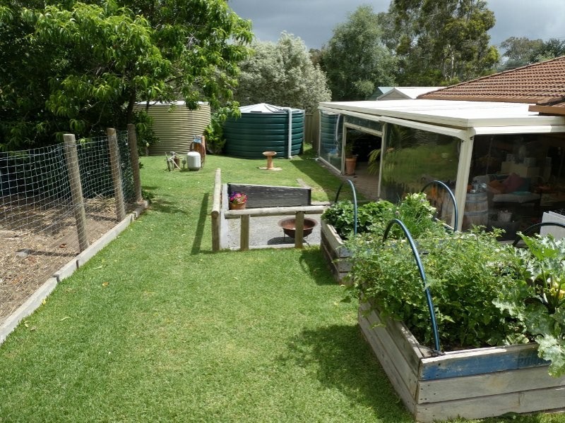 6 West Street, Echunga SA 5153