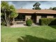 6 West Street, Echunga SA 5153