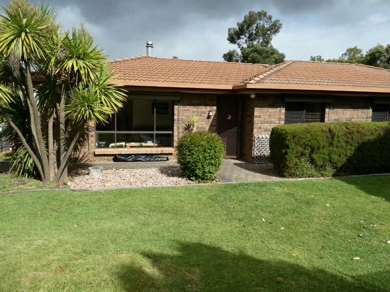 6 West Street, Echunga SA 5153