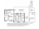 6 West Street, Echunga SA 5153 Floorplan