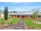 7 Compson Road, Blakiston SA 5250