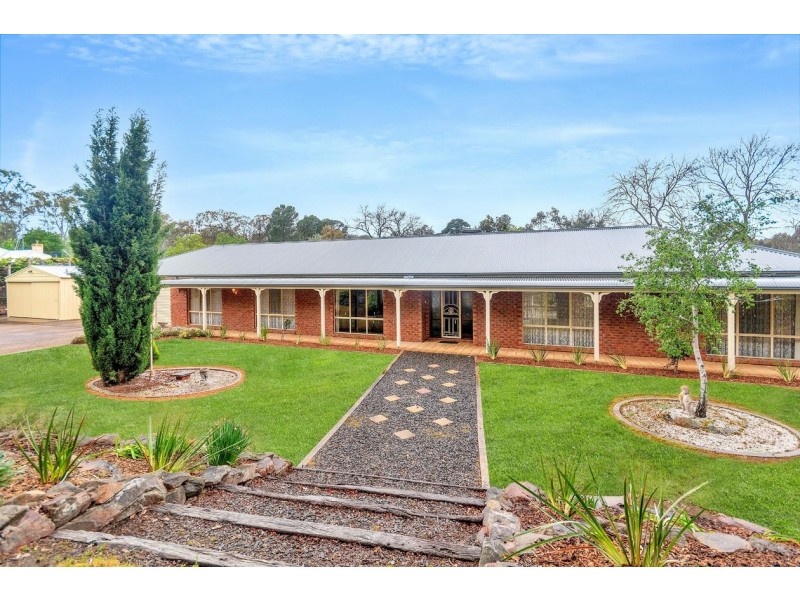 7 Compson Road, Blakiston SA 5250