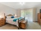 7 Compson Road, Blakiston SA 5250