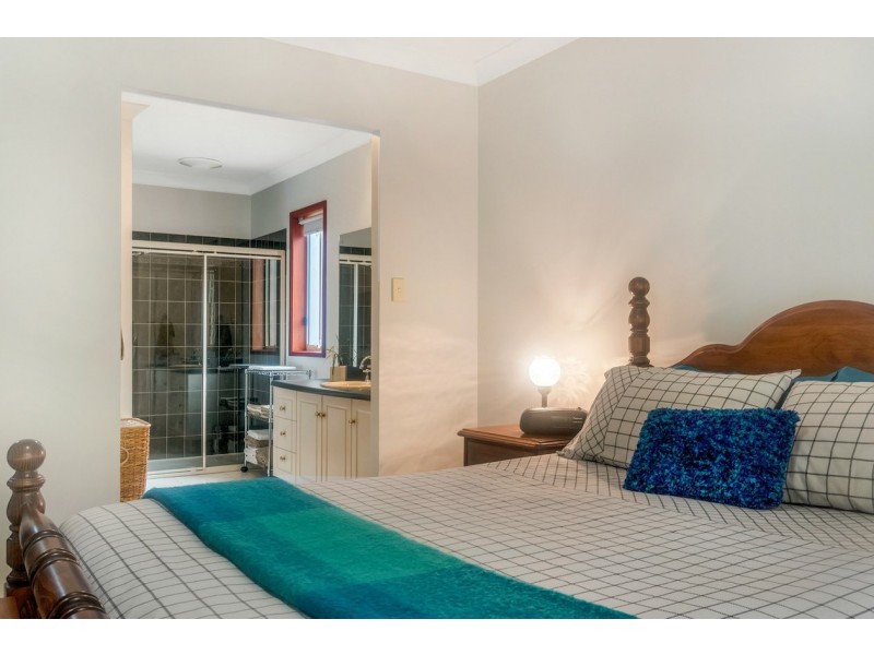 7 Compson Road, Blakiston SA 5250