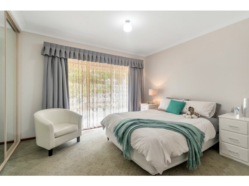 7 Compson Road, Blakiston SA 5250