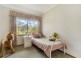 7 Compson Road, Blakiston SA 5250