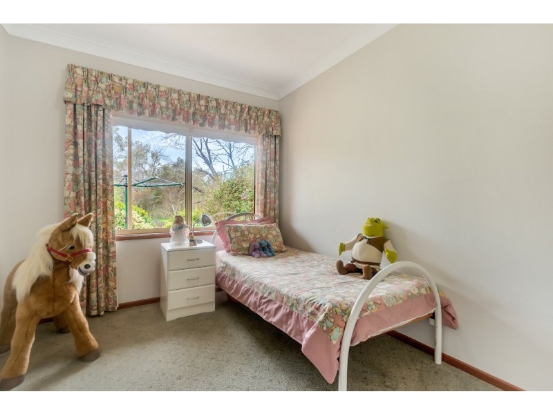 7 Compson Road, Blakiston SA 5250