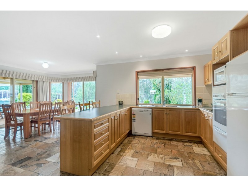 7 Compson Road, Blakiston SA 5250