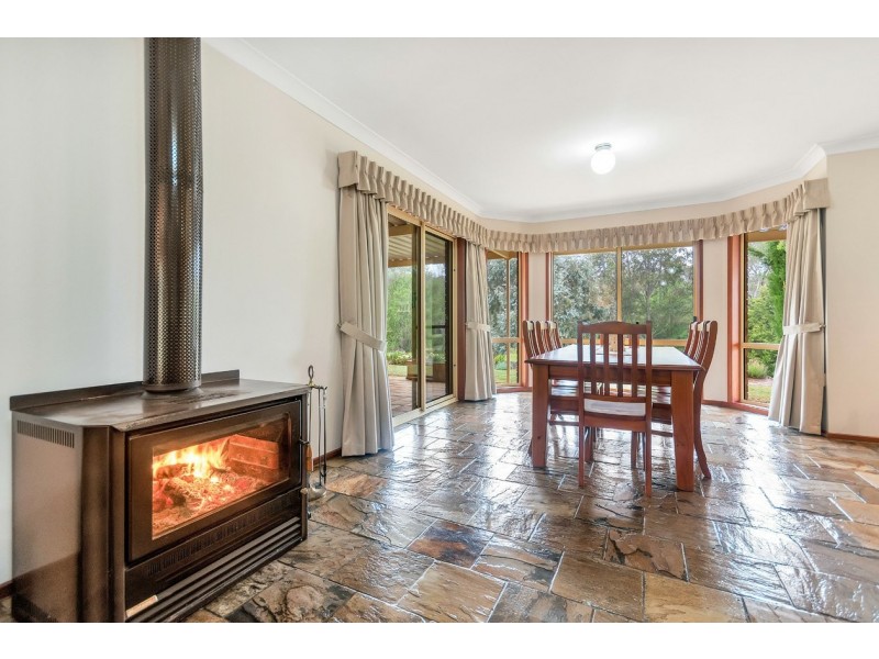 7 Compson Road, Blakiston SA 5250