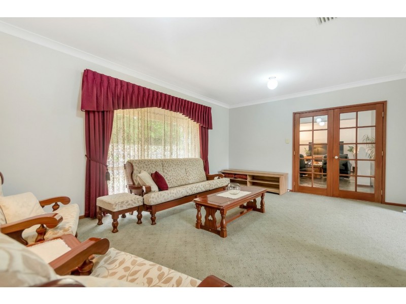 7 Compson Road, Blakiston SA 5250