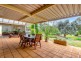 7 Compson Road, Blakiston SA 5250