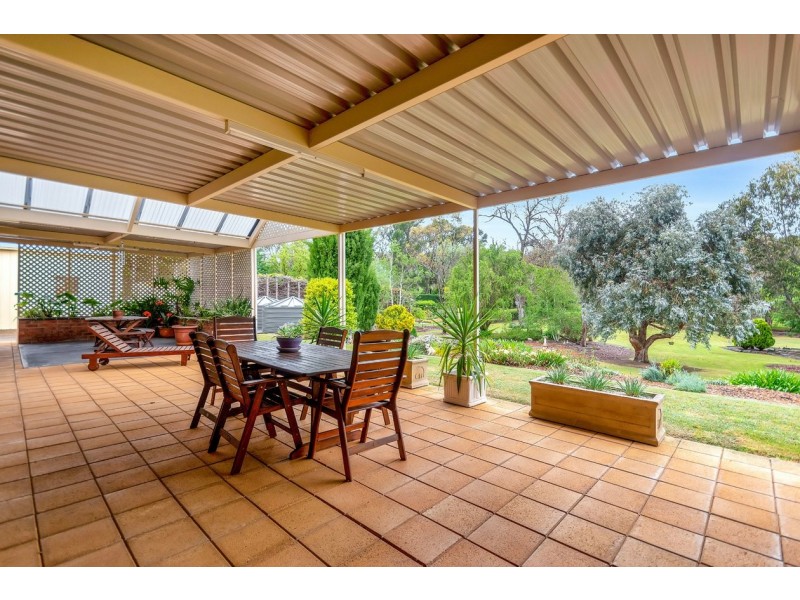 7 Compson Road, Blakiston SA 5250