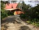 3 Teakle Court, Mount Barker SA 5251