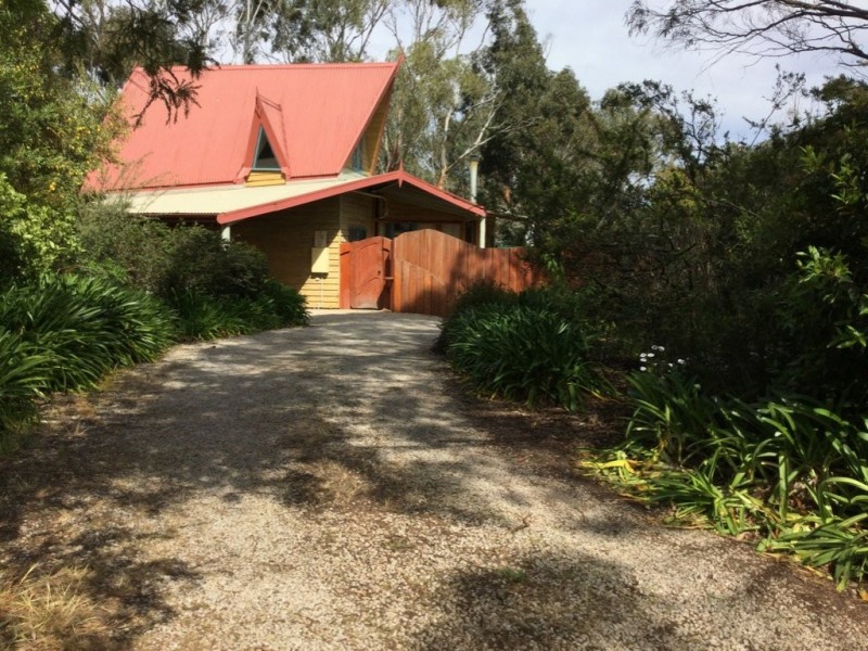 3 Teakle Court, Mount Barker SA 5251