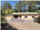 11 Deane Avenue, Belair SA 5052
