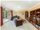 11 Deane Avenue, Belair SA 5052