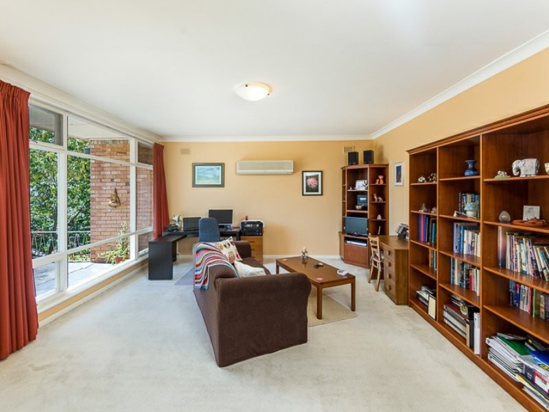 11 Deane Avenue, Belair SA 5052