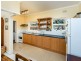 11 Deane Avenue, Belair SA 5052