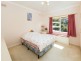 11 Deane Avenue, Belair SA 5052