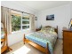 11 Deane Avenue, Belair SA 5052