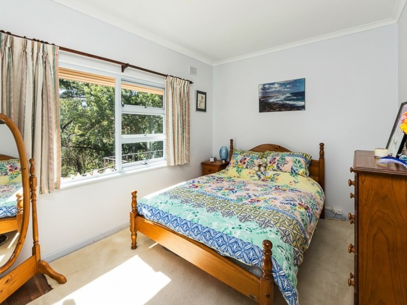 11 Deane Avenue, Belair SA 5052