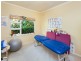 11 Deane Avenue, Belair SA 5052