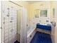 11 Deane Avenue, Belair SA 5052