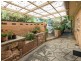 11 Deane Avenue, Belair SA 5052
