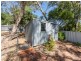 11 Deane Avenue, Belair SA 5052