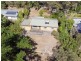 11 Deane Avenue, Belair SA 5052