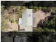 11 Deane Avenue, Belair SA 5052