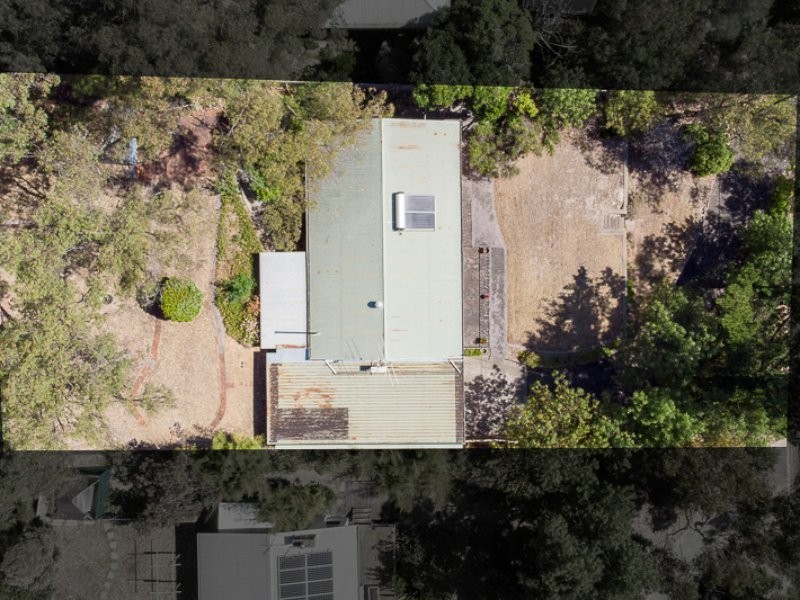 11 Deane Avenue, Belair SA 5052