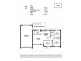 11 Deane Avenue, Belair SA 5052 Floorplan