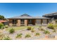 26 Glenalbyn Close, Strathalbyn SA 5255