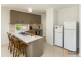26 Glenalbyn Close, Strathalbyn SA 5255