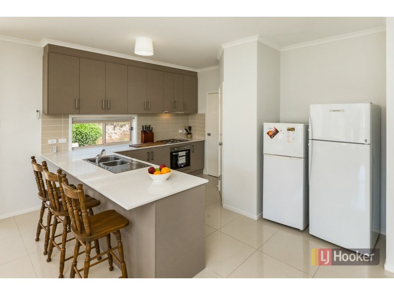26 Glenalbyn Close, Strathalbyn SA 5255