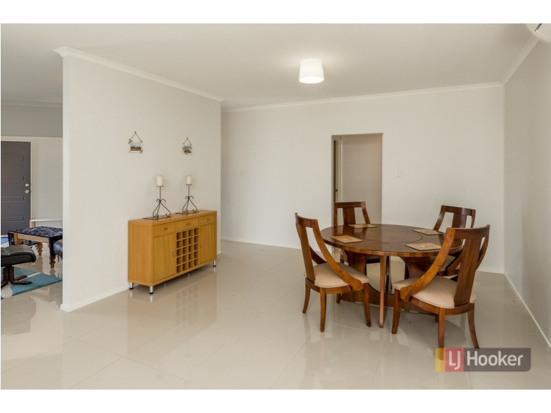 26 Glenalbyn Close, Strathalbyn SA 5255