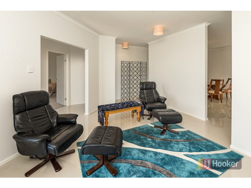 26 Glenalbyn Close, Strathalbyn SA 5255