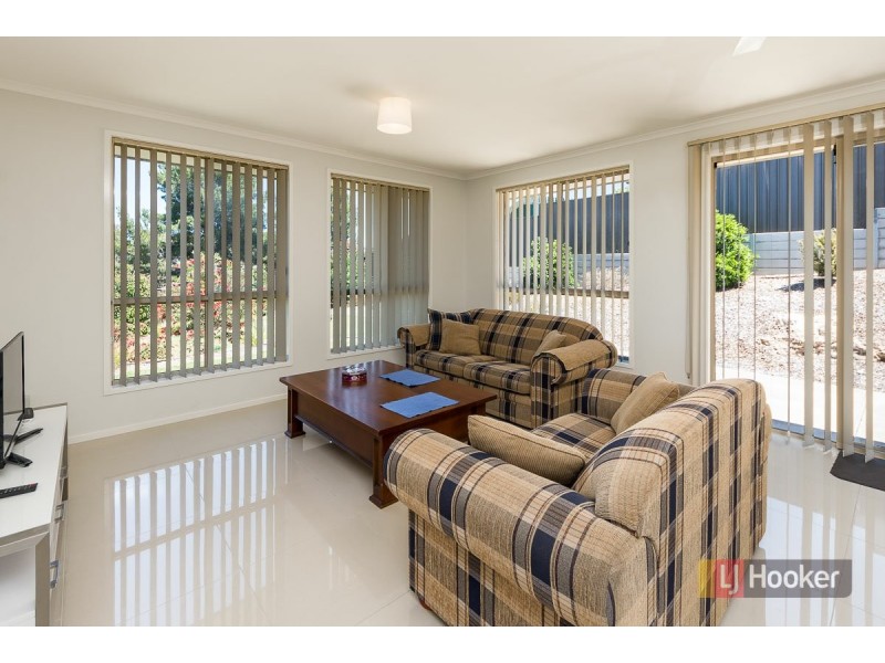 26 Glenalbyn Close, Strathalbyn SA 5255