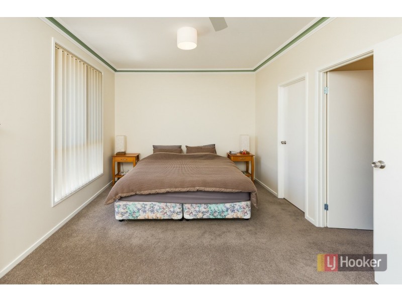 26 Glenalbyn Close, Strathalbyn SA 5255