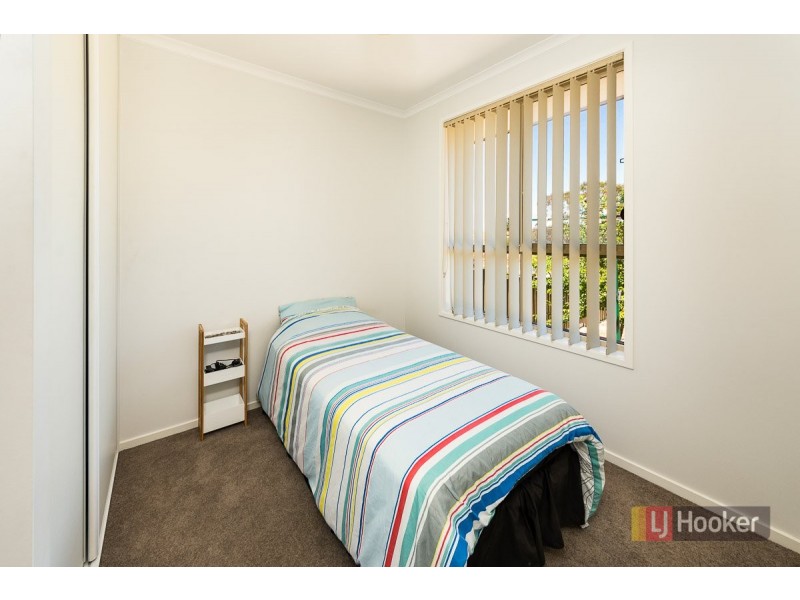 26 Glenalbyn Close, Strathalbyn SA 5255