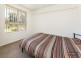 26 Glenalbyn Close, Strathalbyn SA 5255