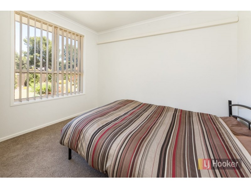 26 Glenalbyn Close, Strathalbyn SA 5255