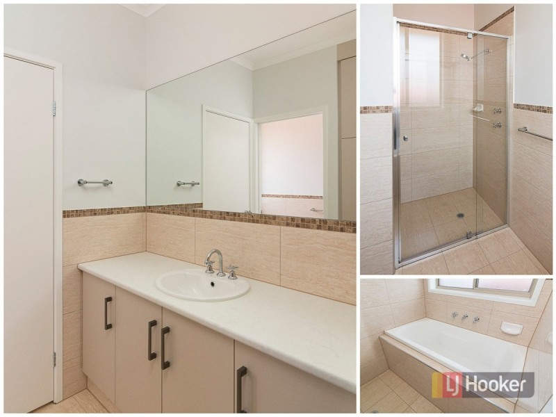 26 Glenalbyn Close, Strathalbyn SA 5255