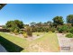 26 Glenalbyn Close, Strathalbyn SA 5255