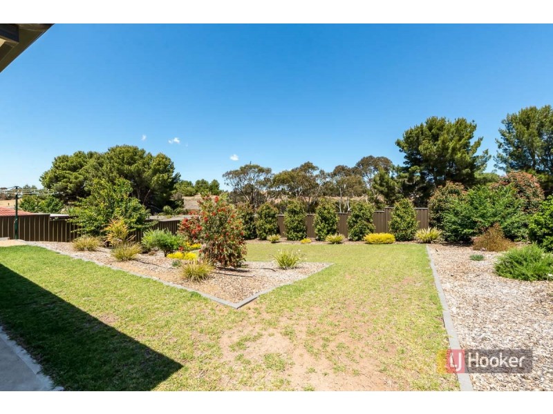 26 Glenalbyn Close, Strathalbyn SA 5255