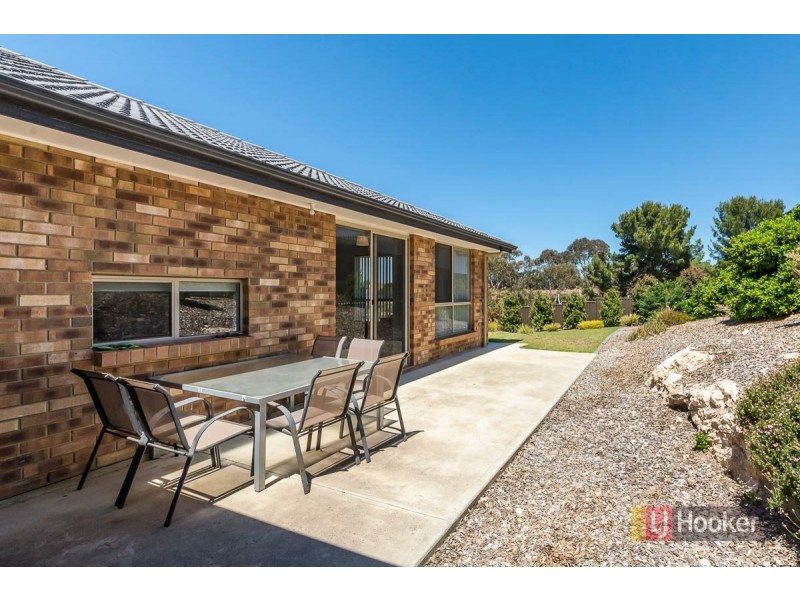 26 Glenalbyn Close, Strathalbyn SA 5255
