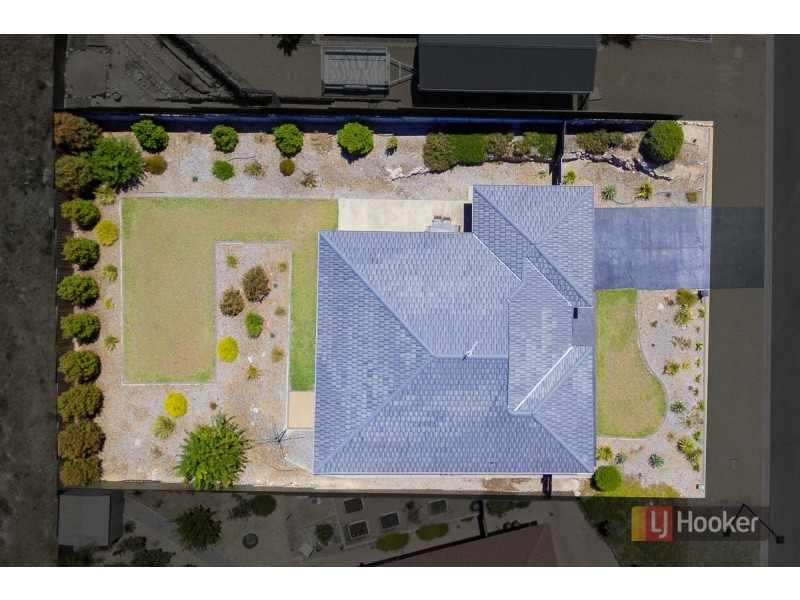 26 Glenalbyn Close, Strathalbyn SA 5255